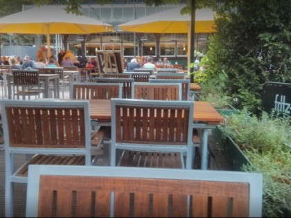 Foto: Forstbaumschule