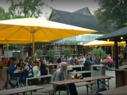 Foto: Forstbaumschule